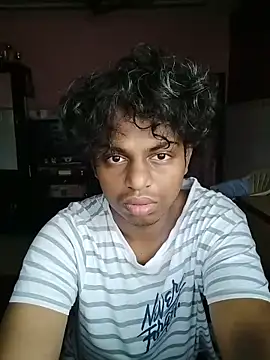 gay bussy online show from June 1, 2026, 2:02 am