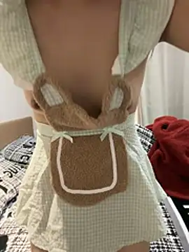 Zhizhi-520 online show from January 14, 2026, 6:52 am