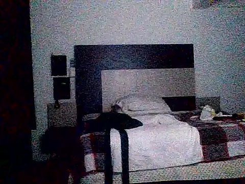 Snapshot of Alesssacdmx chatting on March 2, 2026, 2:36 am Alesssacdmx online show from March 2, 2026, 2:36 am