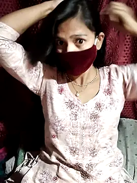 Maahi 20 online show from January 14, 2026, 5:02 am