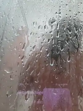 HotAzMilf online show from April 5, 2026, 3:15 am