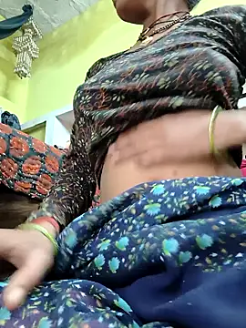 Punam khan online show from January 9, 2026, 5:32 am