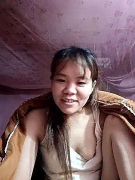 Snapshot of ri9009 chatting on January 12, 2026, 2:11 pm ri9009 online show from January 12, 2026, 2:11 pm