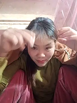 Snapshot of ri9009 chatting on January 14, 2026, 2:39 am ri9009 online show from January 14, 2026, 2:39 am