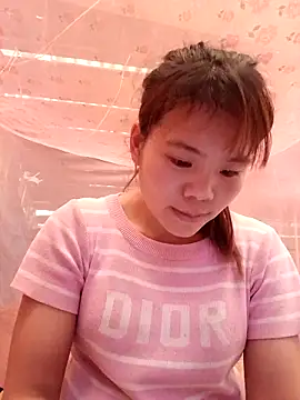 Snapshot of ri9009 chatting on January 17, 2026, 6:07 am ri9009 online show from January 17, 2026, 6:07 am