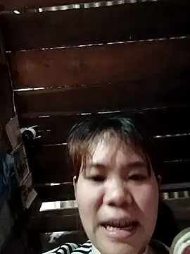 Snapshot of ri9009 chatting on February 1, 2026, 3:05 am ri9009 online show from February 1, 2026, 3:05 am