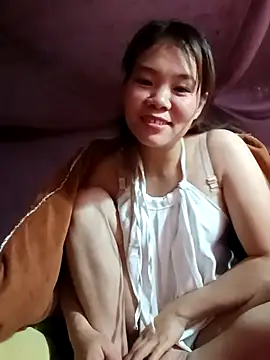 Snapshot of ri9009 chatting on February 2, 2026, 3:22 pm ri9009 online show from February 2, 2026, 3:22 pm