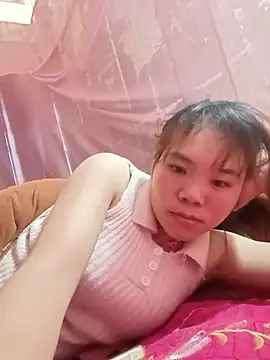 Snapshot of ri9009 chatting on February 4, 2026, 5:46 am ri9009 online show from February 4, 2026, 5:46 am