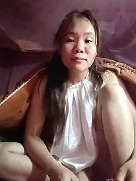 Snapshot of ri9009 chatting on February 9, 2026, 1:15 pm ri9009 online show from February 9, 2026, 1:15 pm