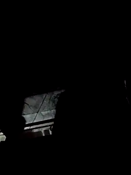 Snapshot of ri9009 chatting on February 11, 2026, 2:11 pm ri9009 online show from February 11, 2026, 2:11 pm