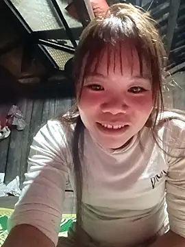 Snapshot of ri9009 chatting on February 15, 2026, 1:52 pm ri9009 online show from February 15, 2026, 1:52 pm