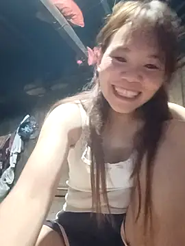 Snapshot of ri9009 chatting on February 18, 2026, 1:18 pm ri9009 online show from February 18, 2026, 1:18 pm