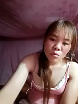 Snapshot of ri9009 chatting on February 25, 2026, 2:27 pm ri9009 online show from February 25, 2026, 2:27 pm