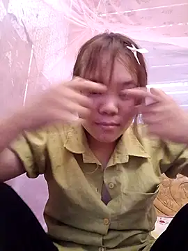 Snapshot of ri9009 chatting on March 2, 2026, 5:41 am ri9009 online show from March 2, 2026, 5:41 am