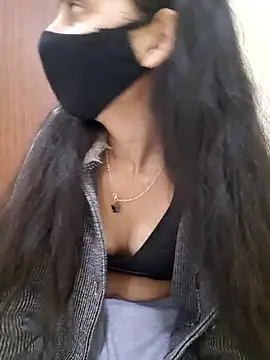 Kanchan7909 online show from January 19, 2026, 2:43 pm