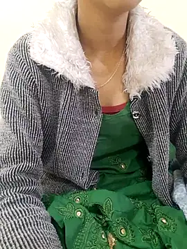 Kanchan7909 online show from February 5, 2026, 3:44 am