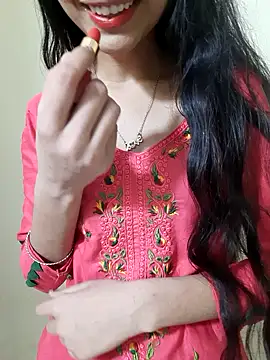 Kanchan7909 online show from March 15, 2026, 3:51 pm