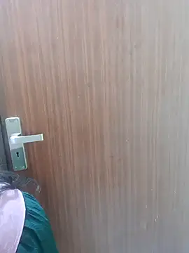 Kanchan7909 online show from March 17, 2026, 5:44 am