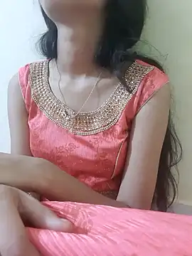 Kanchan7909 online show from March 30, 2026, 4:41 pm