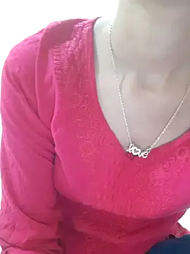 Kanchan7909 online show from April 12, 2026, 1:38 pm