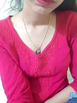 Kanchan7909 online show from May 17, 2026, 5:20 pm