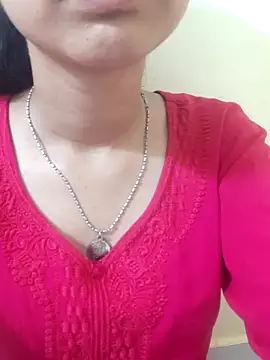 Kanchan7909 online show from May 20, 2026, 4:24 pm
