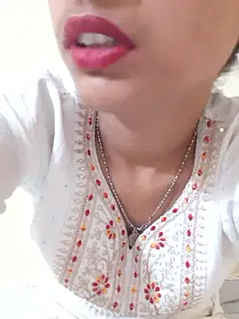 Kanchan7909 online show from May 21, 2026, 3:52 pm