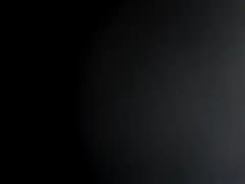 Snapshot of Robikabig20 chatting on March 18, 2025, 12:47 pm Robikabig20 online show from March 18, 2025, 12:47 pm