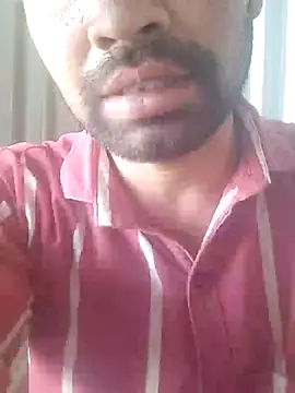 sevanty77 online show from March 2, 2026, 9:38 am