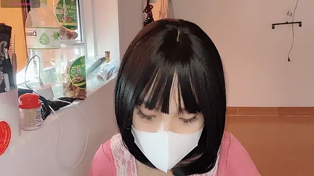 Tieu-May online show from February 2, 2026, 7:07 am