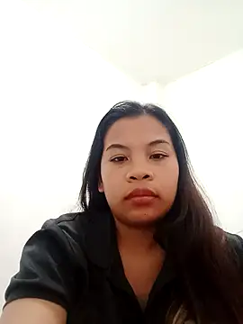 Hot zoey05 online show from January 8, 2026, 7:54 am