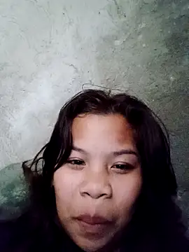 Hot zoey05 online show from February 4, 2026, 8:20 am