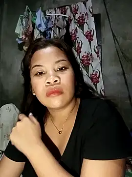 Hot zoey05 online show from February 8, 2026, 8:23 pm