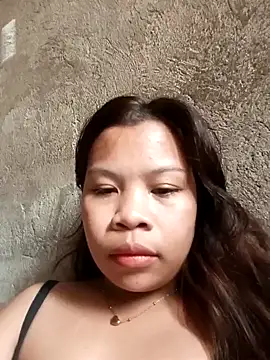 Hot zoey05 online show from February 13, 2026, 5:03 am