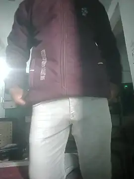 sexyboy 917 online show from January 7, 2026, 4:26 am