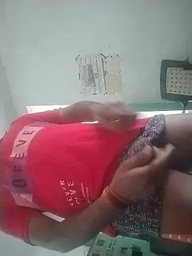 sexyboy 917 online show from January 8, 2026, 5:32 am