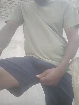 sexyboy 917 online show from March 29, 2026, 2:11 am