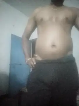sexyboy 917 online show from May 10, 2026, 4:01 pm