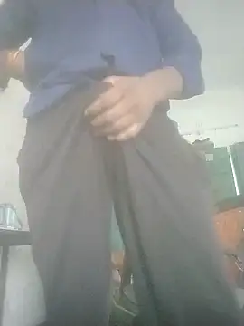 sexyboy 917 online show from May 27, 2026, 3:47 am