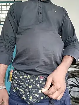 Snapshot of sexyboy_917 chatting on July 13, 2026, 8:28 am sexyboy 917 online show from July 13, 2026, 8:28 am