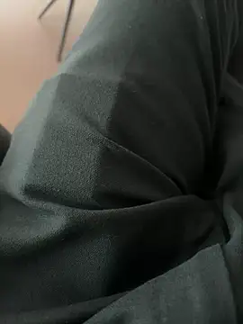 vmmalto online show from February 25, 2026, 5:06 am