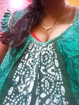 Romance Aliya online show from January 7, 2026, 10:01 pm