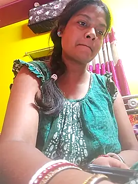 Romance Aliya online show from February 8, 2026, 9:40 pm