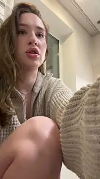 Snapshot of cuteeyesbaby chatting on January 7, 2026, 2:03 am cuteeyesbaby online show from January 7, 2026, 2:03 am