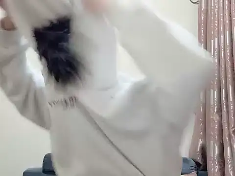 afahyu online show from January 10, 2026, 3:14 pm