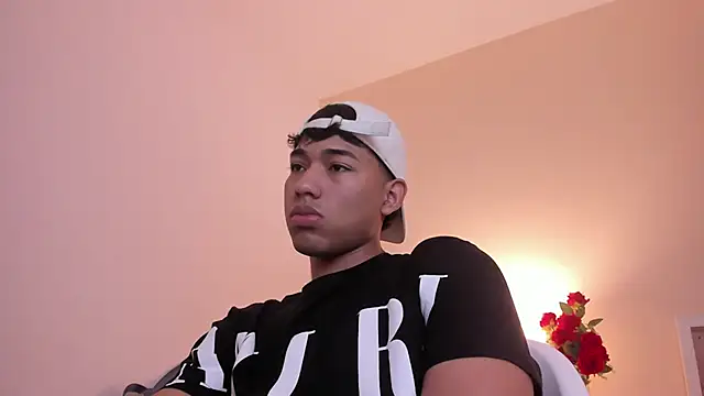 AustinTowers online show from February 20, 2026, 7:36 pm