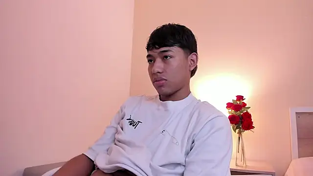 AustinTowers online show from February 26, 2026, 7:46 pm