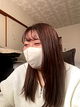 puni 0312 online show from January 9, 2026, 4:26 am