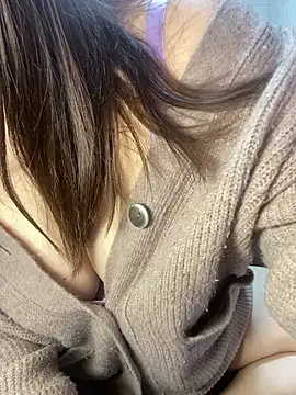 puni 0312 online show from February 26, 2026, 2:21 am