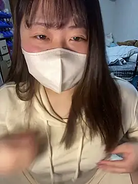 puni 0312 online show from March 1, 2026, 11:56 am